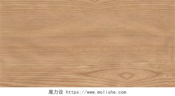 实木木纹木板纹路纹理实木素材木皮木纹纸贴图装饰木元素横纹竖纹